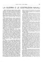 giornale/CFI0364790/1917/unico/00000105
