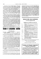 giornale/CFI0364790/1917/unico/00000108