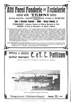 giornale/CFI0364790/1917/unico/00000110