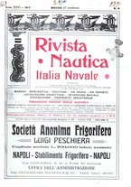 giornale/CFI0364790/1917/unico/00000111