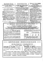 giornale/CFI0364790/1917/unico/00000112
