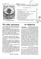 giornale/CFI0364790/1917/unico/00000113