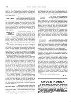 giornale/CFI0364790/1917/unico/00000114