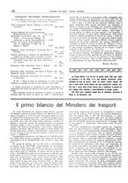 giornale/CFI0364790/1917/unico/00000116