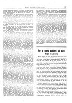 giornale/CFI0364790/1917/unico/00000117