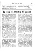 giornale/CFI0364790/1917/unico/00000119