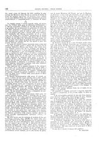 giornale/CFI0364790/1917/unico/00000120