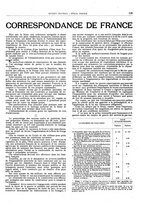 giornale/CFI0364790/1917/unico/00000121
