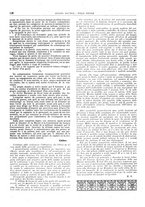 giornale/CFI0364790/1917/unico/00000122