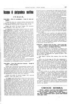 giornale/CFI0364790/1917/unico/00000123