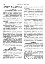 giornale/CFI0364790/1917/unico/00000124