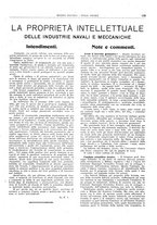 giornale/CFI0364790/1917/unico/00000125