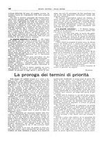 giornale/CFI0364790/1917/unico/00000126