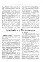 giornale/CFI0364790/1917/unico/00000127