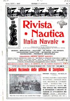 giornale/CFI0364790/1917/unico/00000131