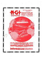 giornale/CFI0364790/1917/unico/00000132