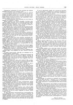 giornale/CFI0364790/1917/unico/00000135