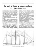 giornale/CFI0364790/1917/unico/00000136