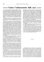 giornale/CFI0364790/1917/unico/00000138
