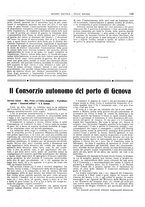giornale/CFI0364790/1917/unico/00000139