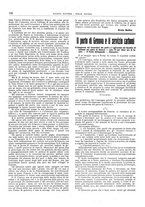giornale/CFI0364790/1917/unico/00000140