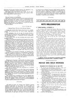giornale/CFI0364790/1917/unico/00000141