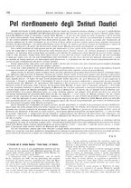 giornale/CFI0364790/1917/unico/00000142
