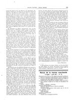 giornale/CFI0364790/1917/unico/00000143