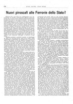 giornale/CFI0364790/1917/unico/00000144