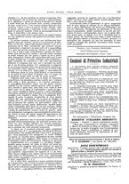 giornale/CFI0364790/1917/unico/00000145