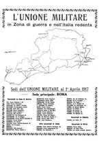 giornale/CFI0364790/1917/unico/00000147