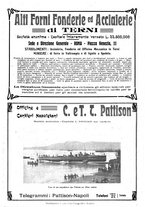 giornale/CFI0364790/1917/unico/00000148