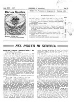 giornale/CFI0364790/1917/unico/00000151