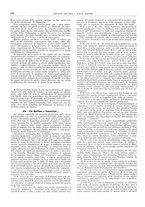 giornale/CFI0364790/1917/unico/00000152