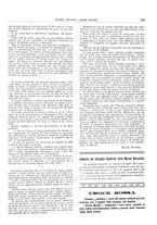 giornale/CFI0364790/1917/unico/00000153