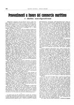 giornale/CFI0364790/1917/unico/00000154