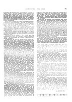 giornale/CFI0364790/1917/unico/00000155