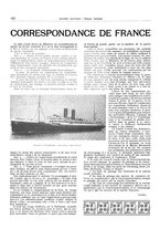 giornale/CFI0364790/1917/unico/00000156