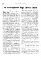 giornale/CFI0364790/1917/unico/00000158