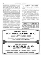 giornale/CFI0364790/1917/unico/00000162