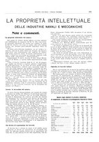 giornale/CFI0364790/1917/unico/00000163