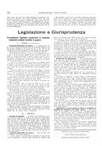 giornale/CFI0364790/1917/unico/00000166