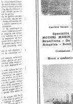 giornale/CFI0364790/1917/unico/00000167