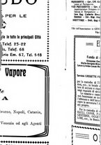 giornale/CFI0364790/1917/unico/00000168