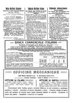 giornale/CFI0364790/1917/unico/00000169