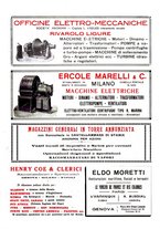 giornale/CFI0364790/1917/unico/00000170