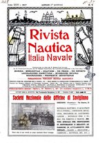 giornale/CFI0364790/1917/unico/00000171