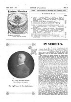giornale/CFI0364790/1917/unico/00000173
