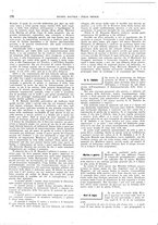 giornale/CFI0364790/1917/unico/00000174