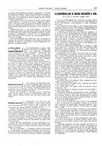 giornale/CFI0364790/1917/unico/00000175